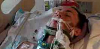 Роман Карпцев