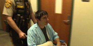 Сергей Кундиловский