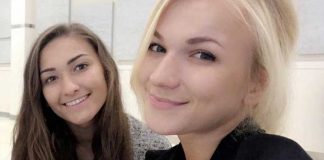 Федерал-Уэй