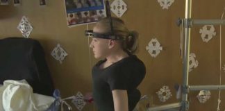 Соломия Дежнюк