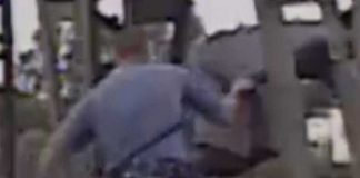 Ярослав Холодков