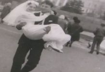 В Вест-Сакраменто разыскивается владелица фотоальбома из РФ Сакраменто