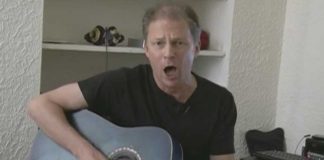 Федор Чистяков