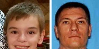 Константин Морозов