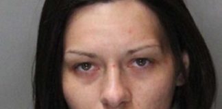 Эмилия Чобан