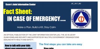 ядерная угроза КНДР