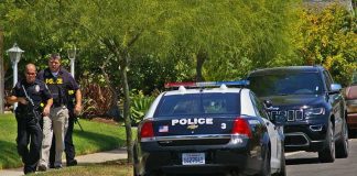 константин морозов