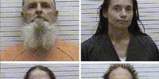 Aggressive Christianity Missions Training Corps