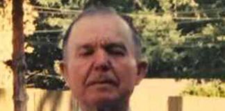 Демьян Пешков