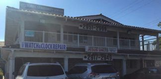 Славянский общественный центр Сакраменто открыт для посетителей Славянский общественный центр Сакраменто