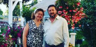 Алексей Андрейченко