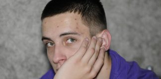 Денис Сухоруков