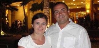 Иван Пидгородецкий