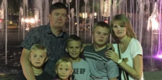 Влад Руппель