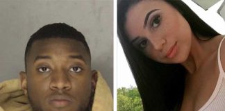 Алина Шейхет