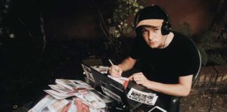 Аркадий Яслинский