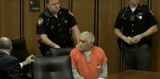 Николай Калка