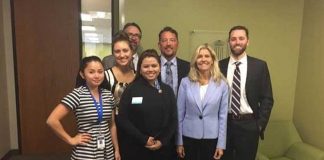 PCG Public Partnerships