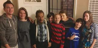 Сакраменто