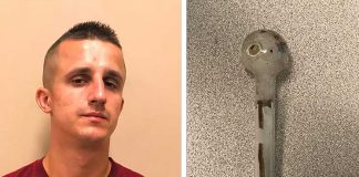 Виталий Деркач