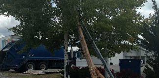 Владимир Булгаков