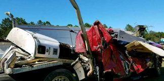 Владимир Мазур