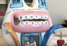 Medi-Cal: бесплатная стоматологическая и офтальмологическая помощь Eureka Dental Group