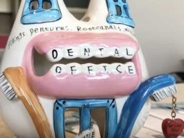 Eureka Dental Group