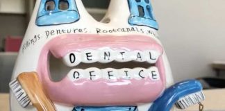 Medi-Cal: бесплатная стоматологическая и офтальмологическая помощь Eureka Dental Group