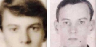 Сергей Коротков