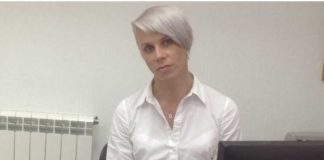 Дарина Евстафьева