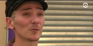 Президент объявил опиоидную эпидемию национальным бедствием