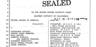 Александр Ковалев