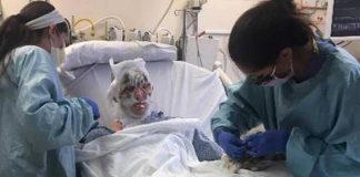 Андрей Алтухов