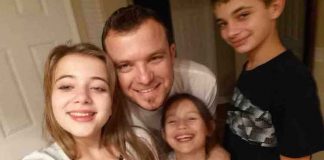 Эдвард Прокопчук