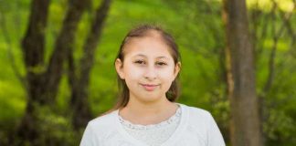 Кристина Гаджева