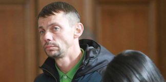 Руслан Баимов