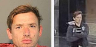 степан макаров