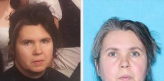 Татьяна Чапурина