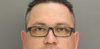 Павел Васин