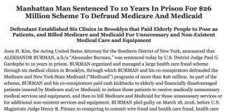 medicare и medicaid