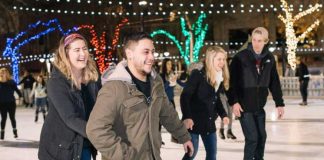 Сакраменто