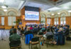 stanford-ukraine
