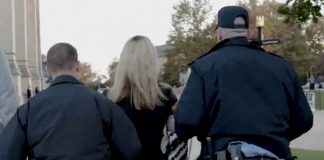 Денис Мацуев