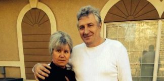 Протосовитский Антон