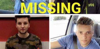 Олег Дригайло