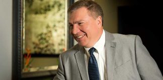 иммиграционный адвокат в Калифорнии