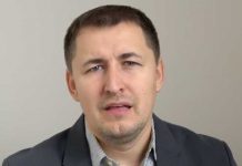 Миссия «Бог усмотрит» переживает организационный кризис Бог усмотрит
