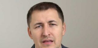 Миссия «Бог усмотрит» переживает организационный кризис Бог усмотрит