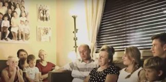 из луганска в